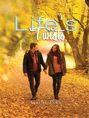 cover image of Life's Twists